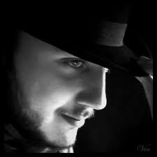 erkek_avatarlari_yakisikli_erkekler (28)-32b.jpg